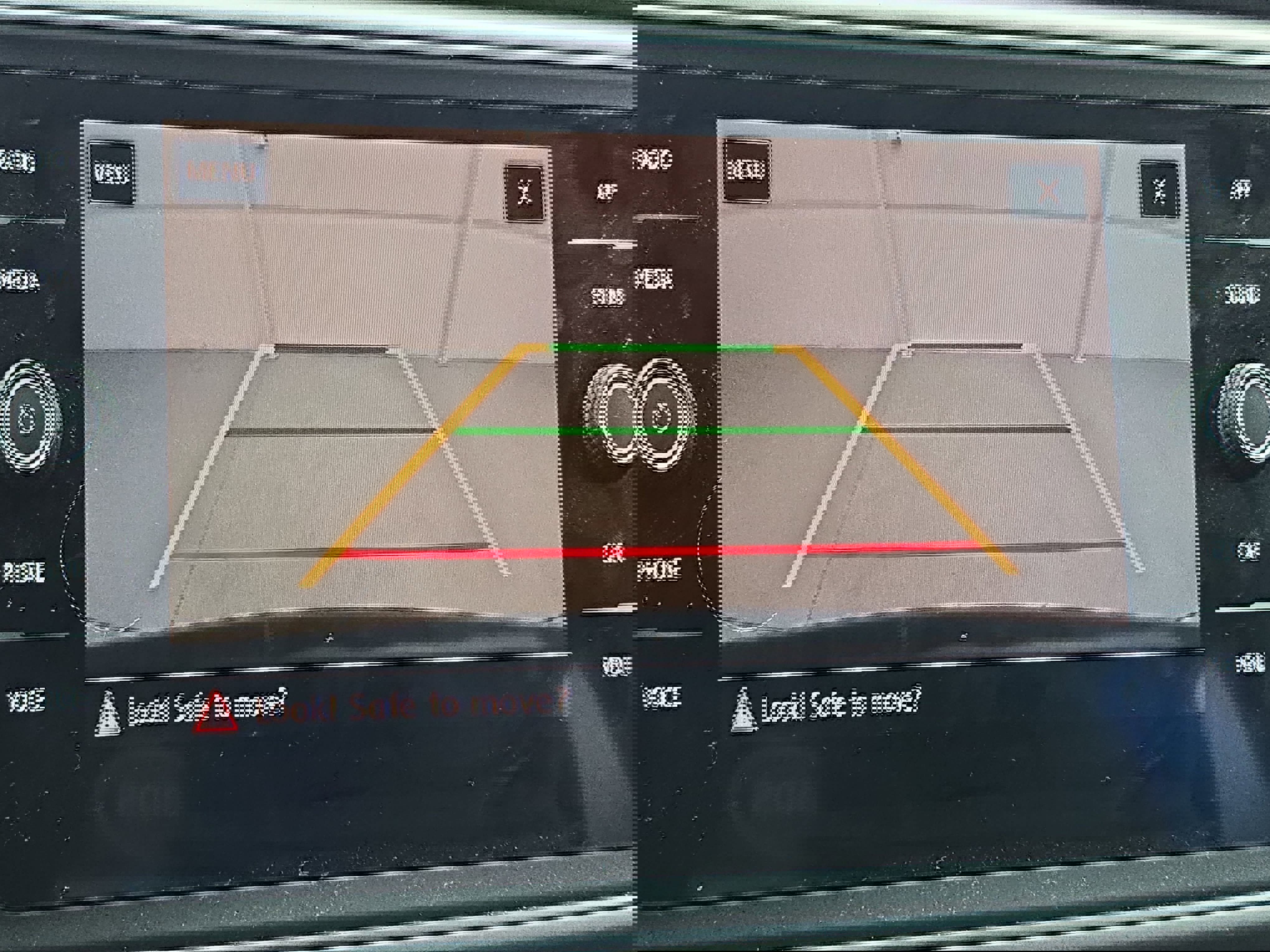 Used 2019 Volkswagen Atlas SE image 24