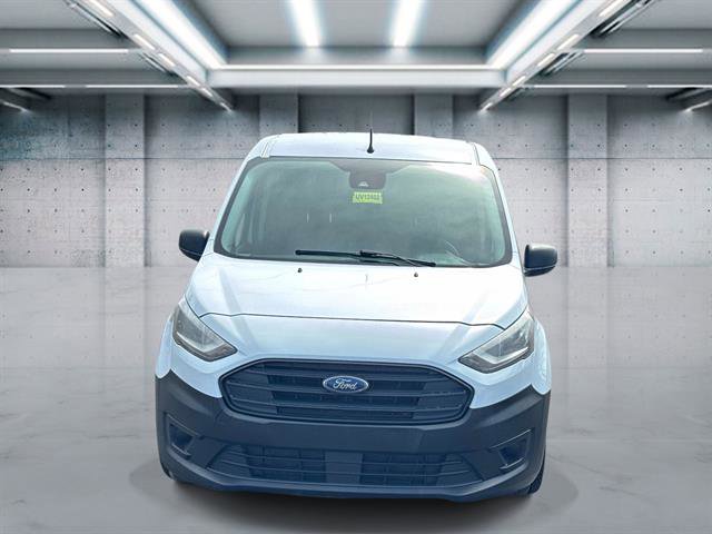 Used 2020 Ford Transit Connect XL image 2
