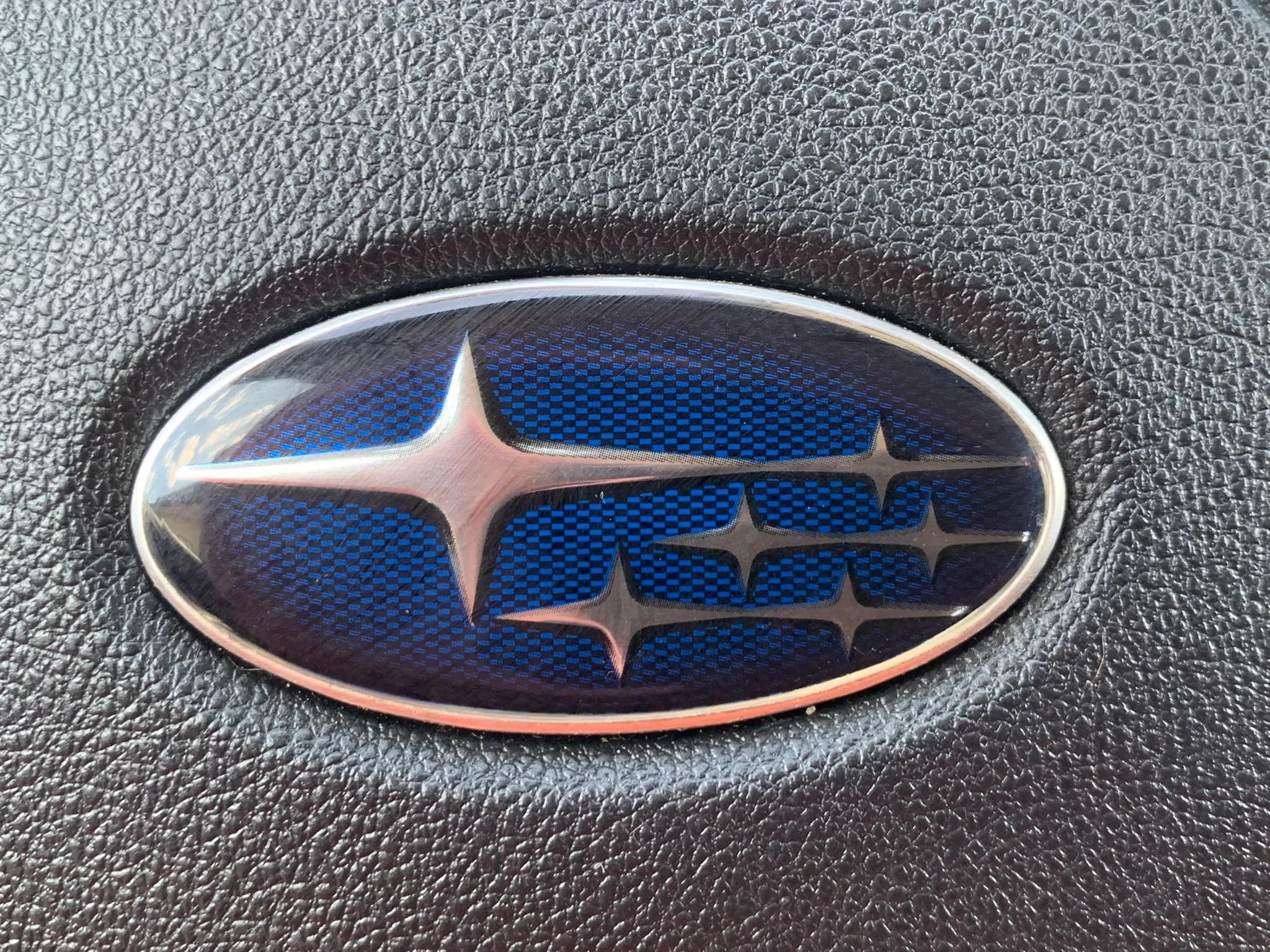 Used 2020 Subaru Crosstrek 2.0i Limited w/ Moonroof Package w/Navigation AWD/4WD image 18