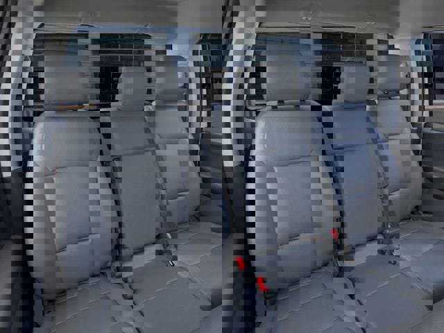 New 2025 Ford F350 XL w/ XL Chrome Package image 32