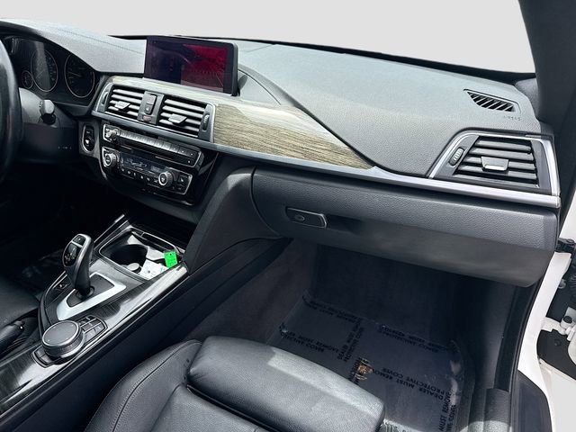 Used 2020 BMW 430i Coupe w/ Convenience Package image 29