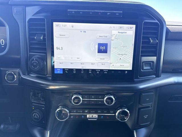 New 2026 Ford F150 Raptor image 26