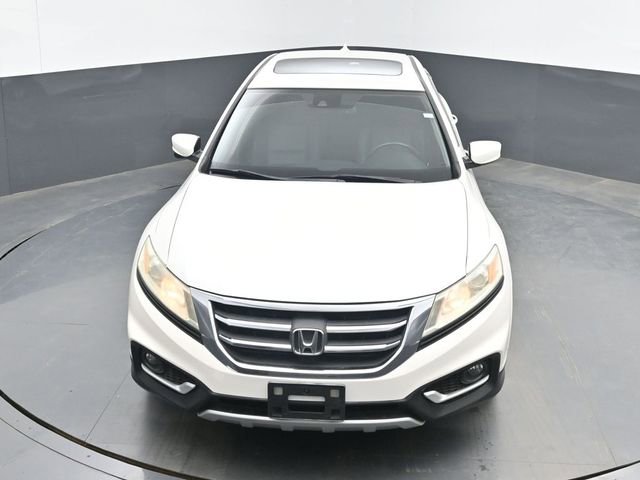 Used 2013 Honda Crosstour EX-L image 14