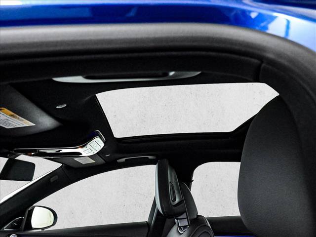 New 2026 Mercedes-Benz C 300 4MATIC Sedan image 17
