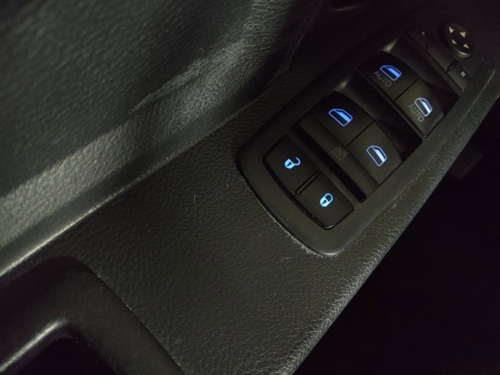 Used 2017 RAM 1500 Tradesman w/ Popular Equipment Group image 27