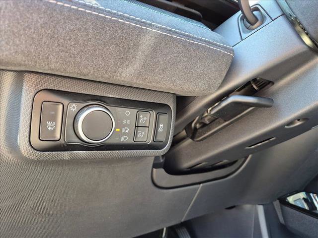 Certified 2024 Ford Mustang Mach-E GT AWD/4WD image 16