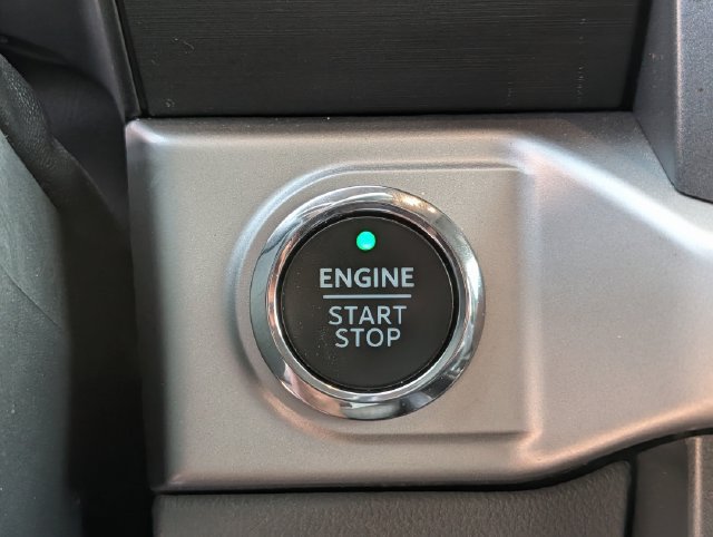 Used 2022 Ford F150 XLT w/ Equipment Group 302A High AWD/4WD image 21