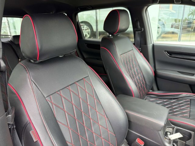 Used 2023 Honda CR-V Sport Touring image 16