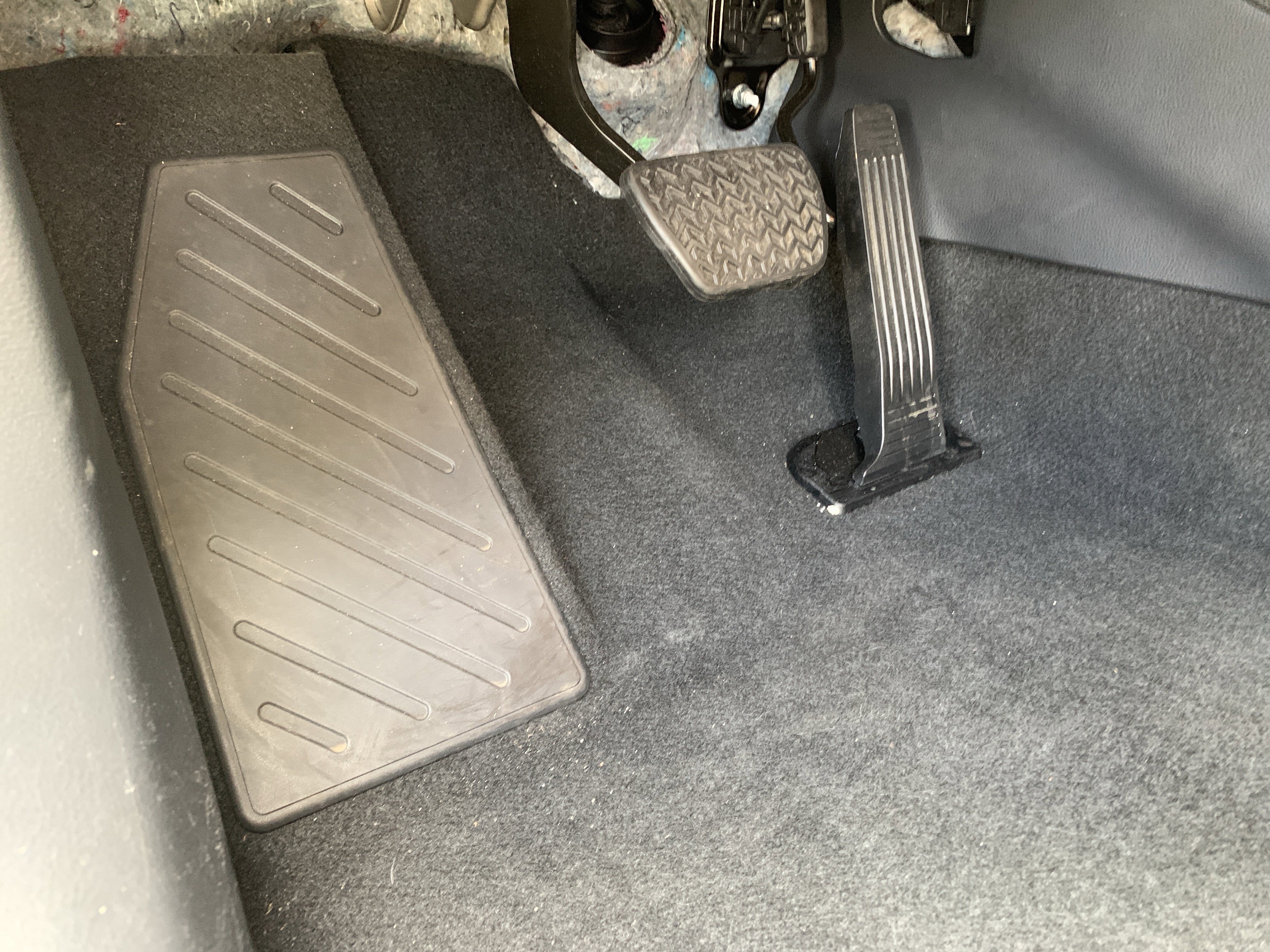 Certified 2025 Lexus NX 350 AWD w/ Cold Area Package image 17