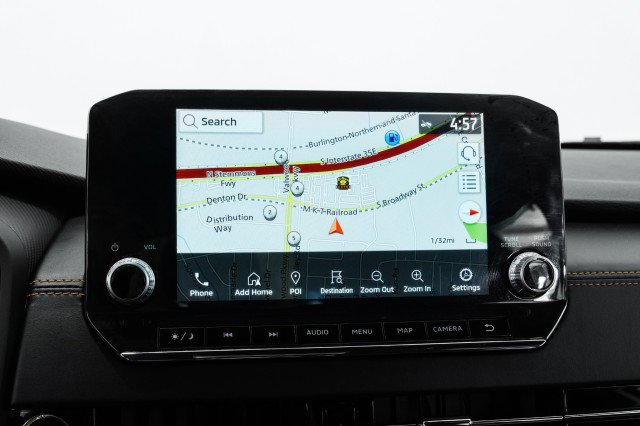 Used 2022 Mitsubishi Outlander SEL image 22