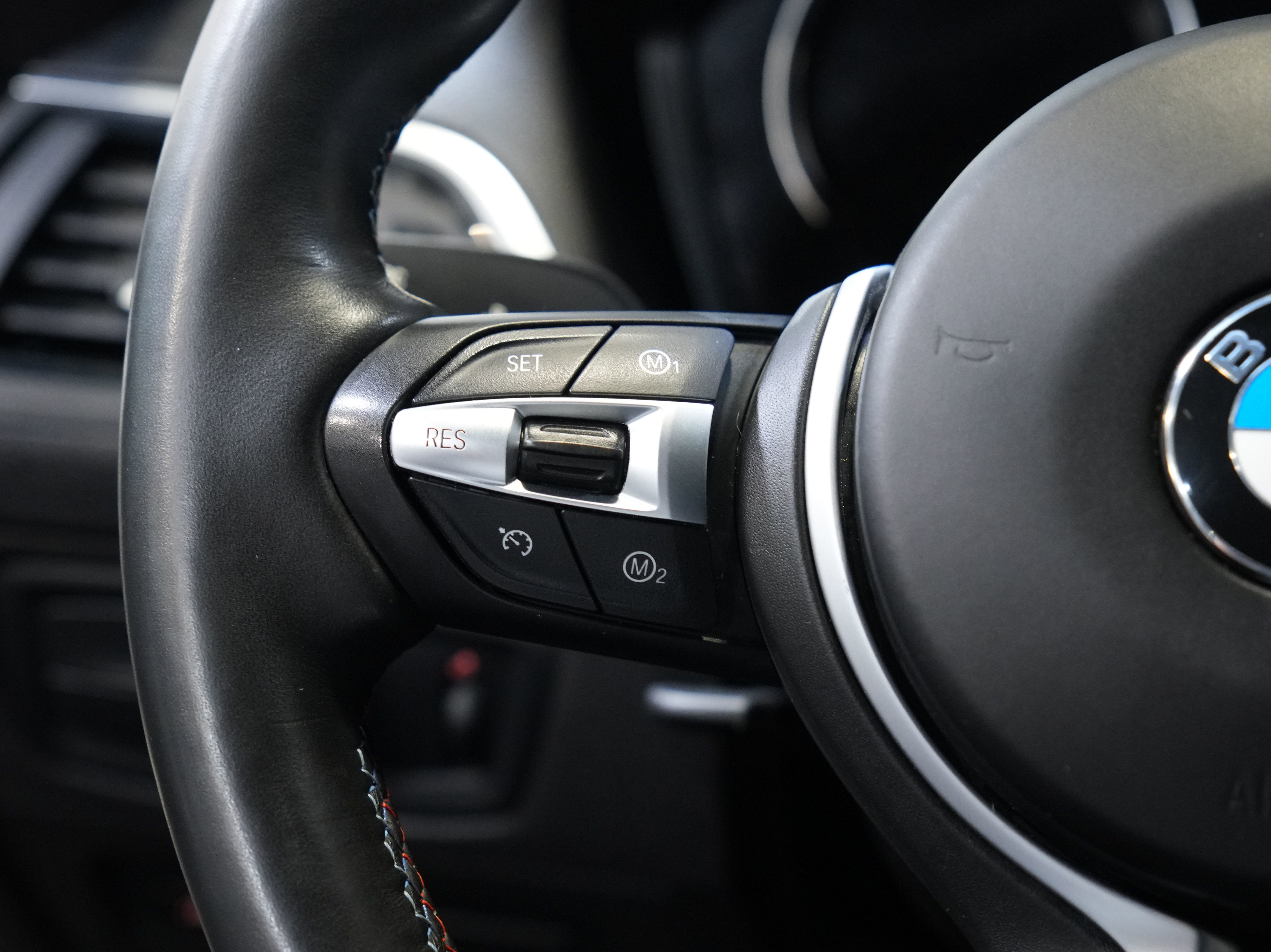 Used 2021 BMW M2 Competition w/ Executive Package image 33