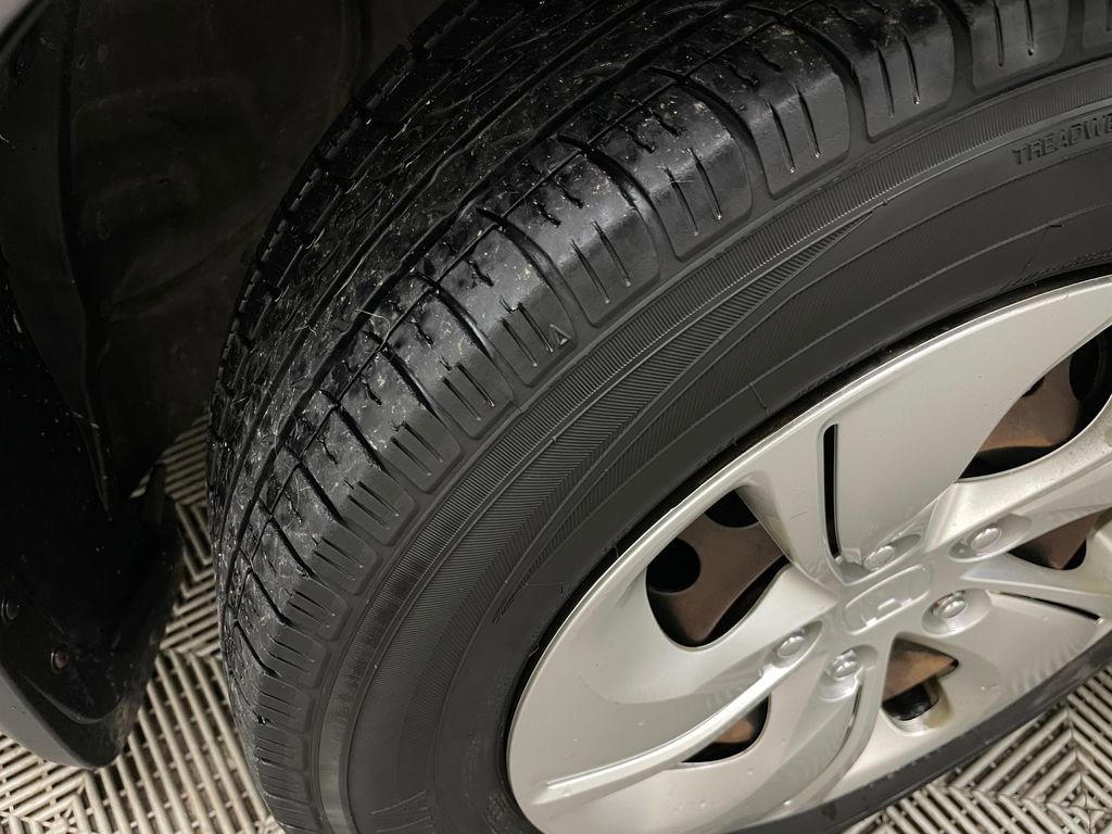 Used 2015 Honda Civic LX image 36