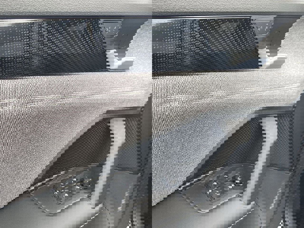 New 2026 Volkswagen Tiguan S image 17