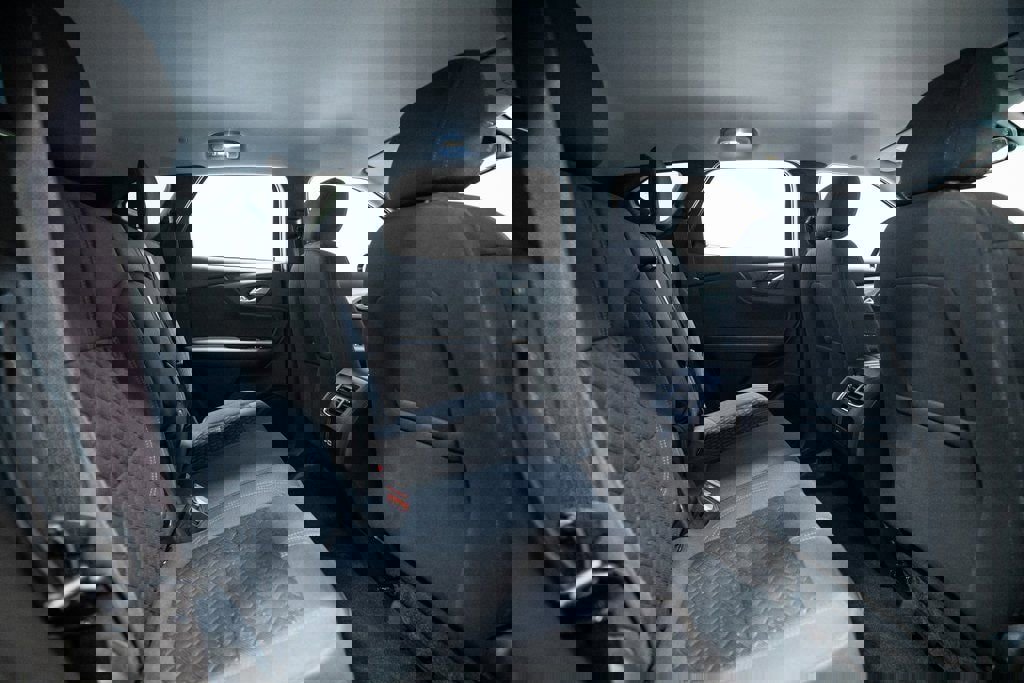 Used 2020 Chevrolet Blazer LT image 34