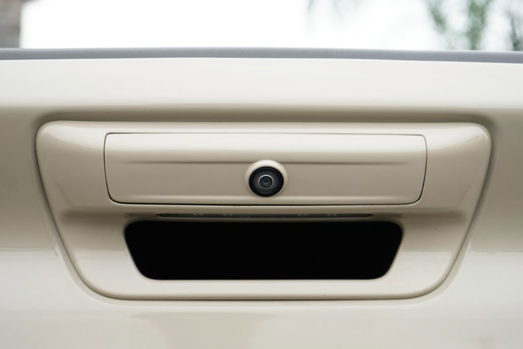 Used 2022 RAM 1500 TRX w/ TRX Level 2 Equipment Group image 61