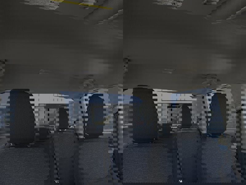 New 2026 Ford Maverick XL image 45