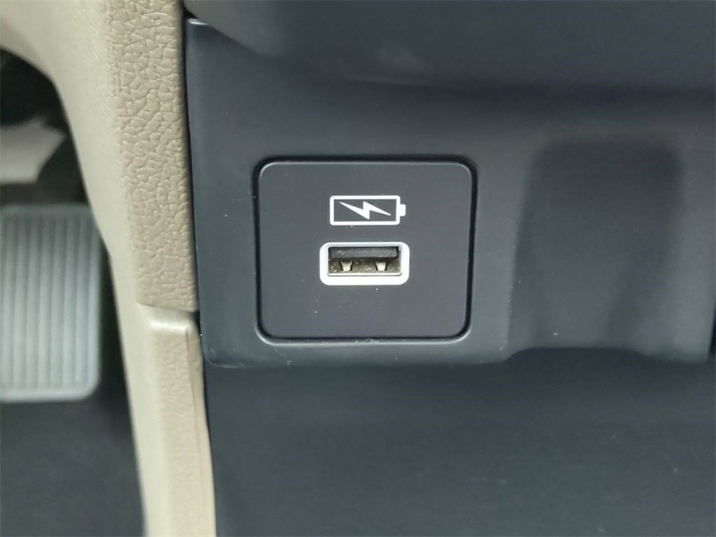 Used 2024 Honda Odyssey Elite image 24