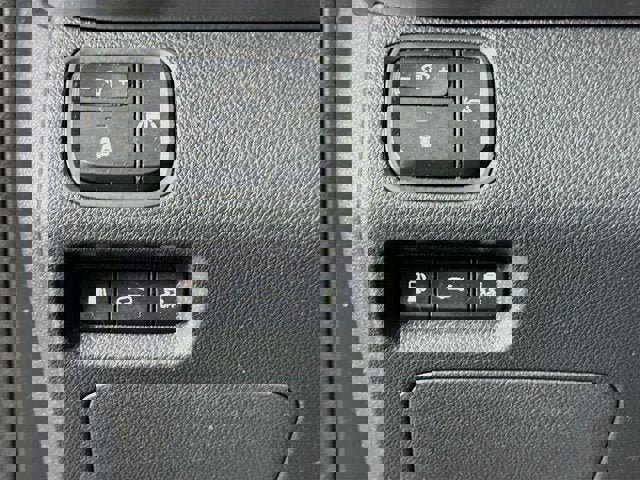 Certified 2020 Kia Optima SE image 10