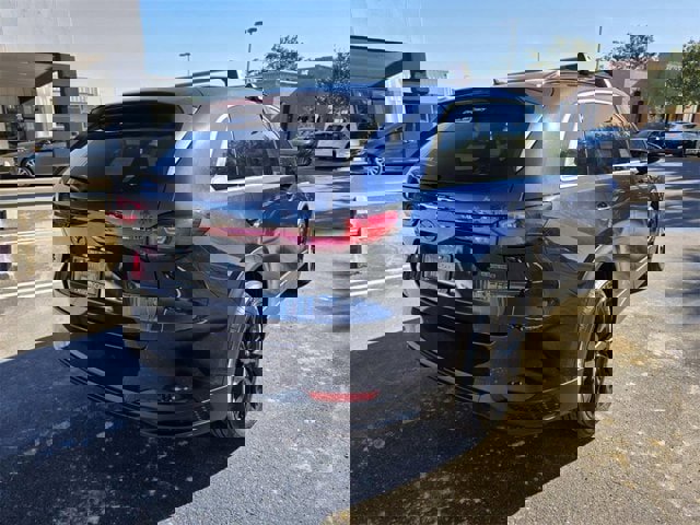 New 2026 MAZDA CX-90 3.3 Turbo w/ Premium Sport Pkg image 3