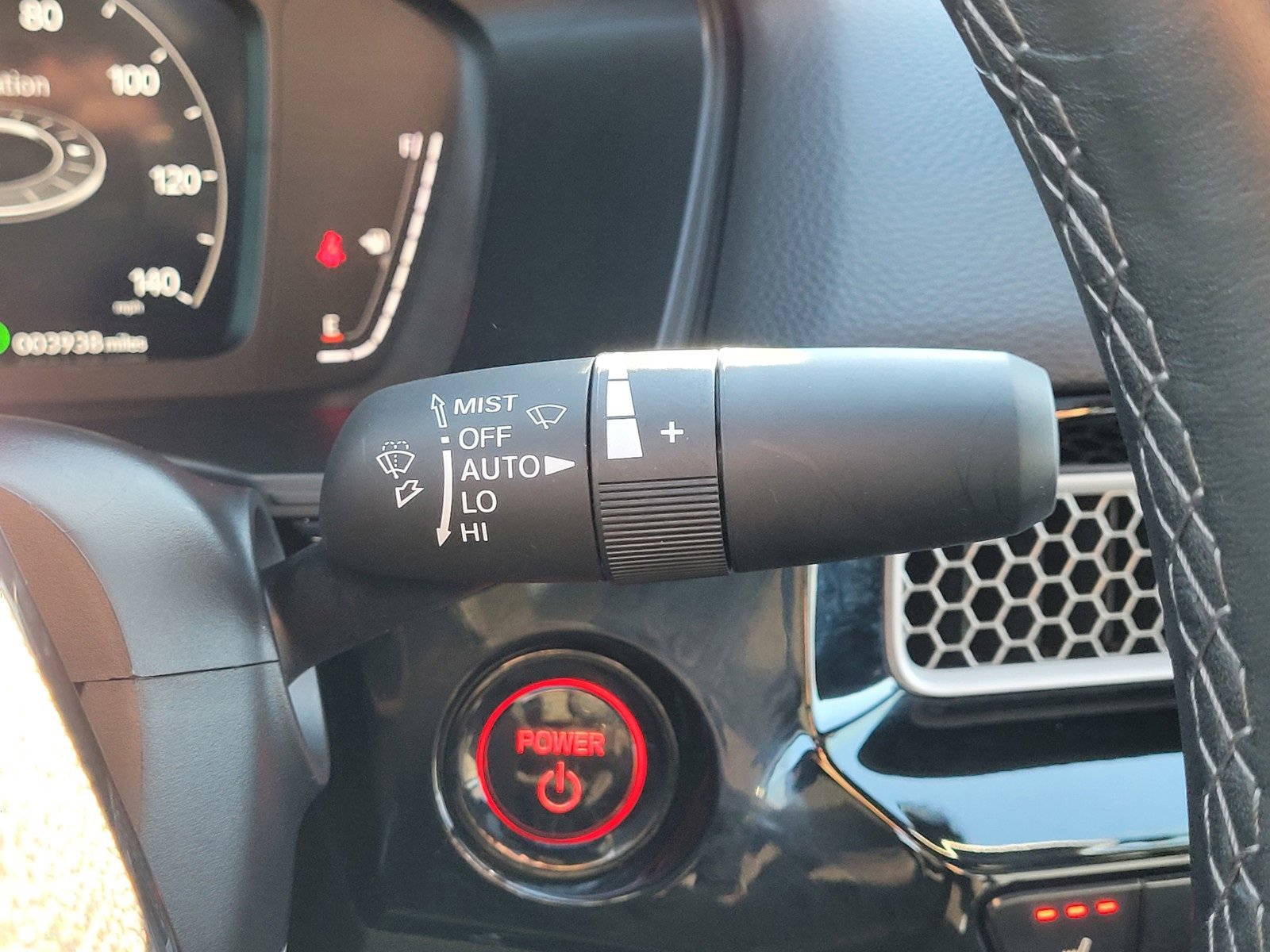 Used 2026 Honda Civic Sport Touring image 22