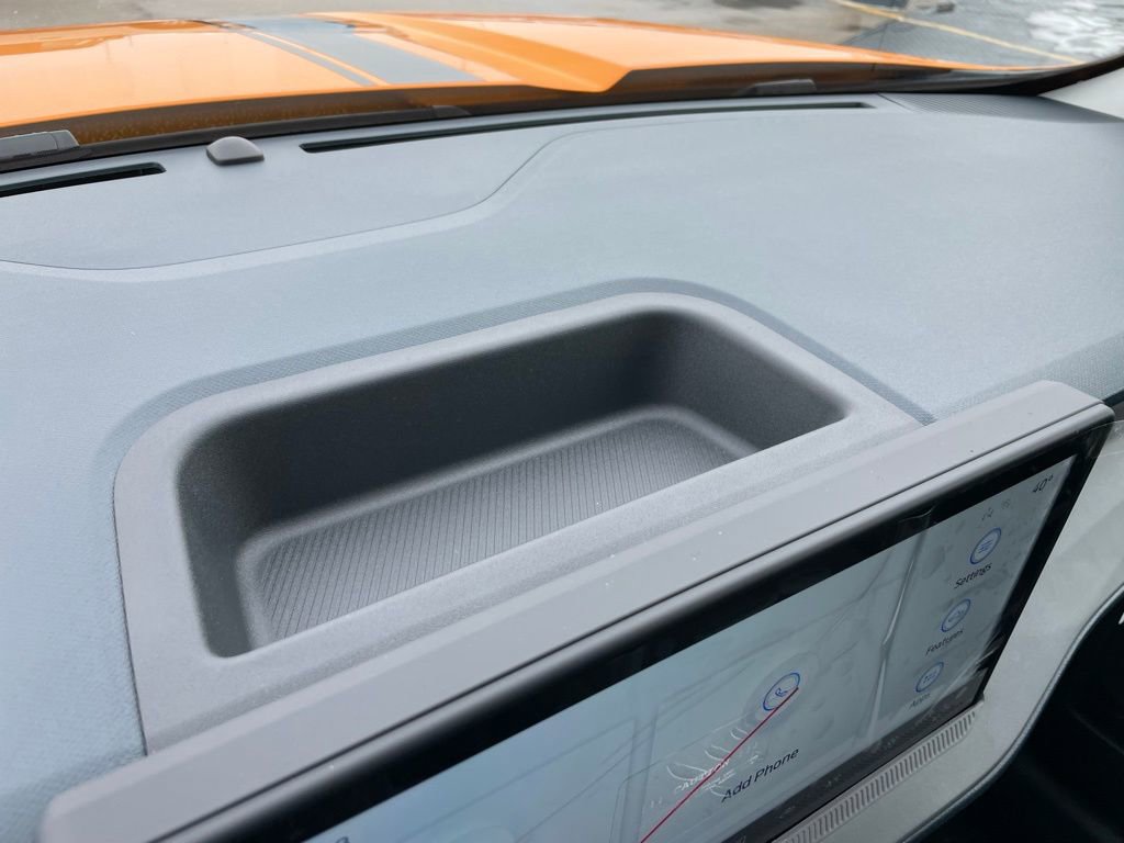 New 2026 Ford Maverick XLT w/ Equipment Group 301A image 49