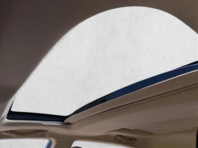 Used 2010 Toyota Venza AWD image 15