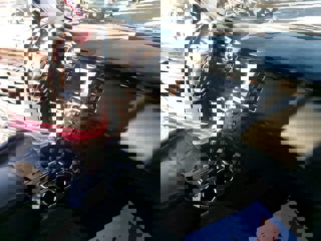 Used 2019 Ford Flex SEL w/ Equipment Group 202A image 22