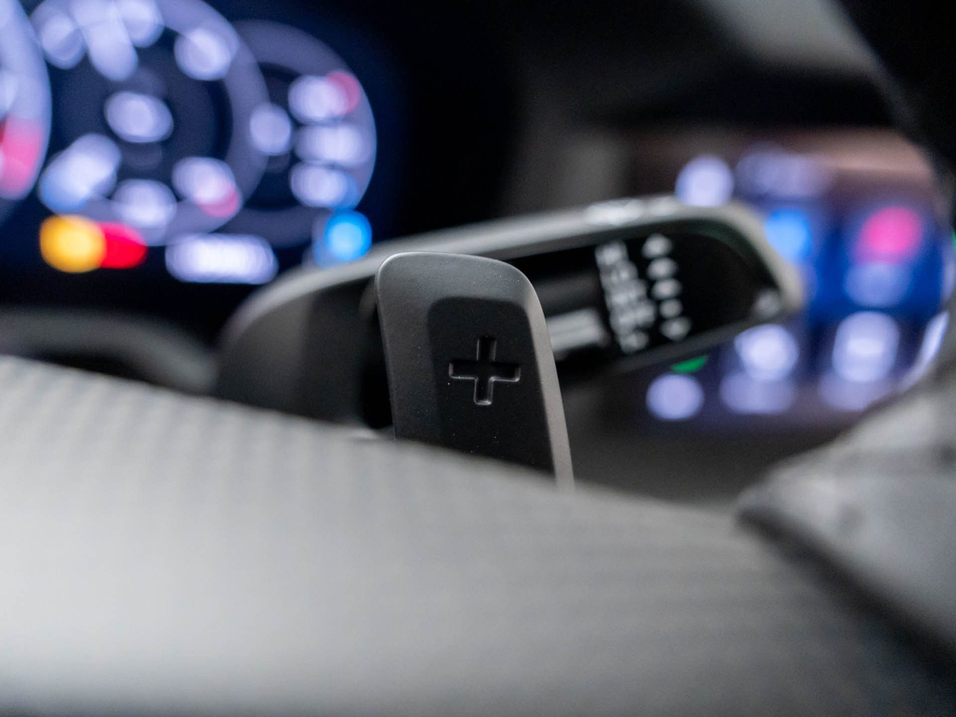 New 2026 Porsche 911 Carrera S RWD image 21