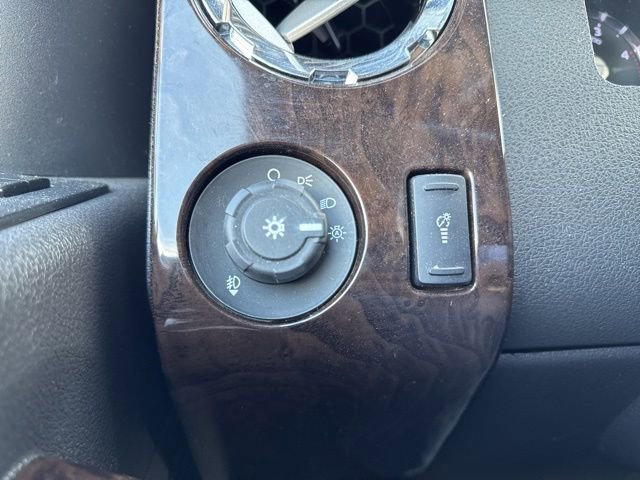 Used 2014 Ford F450 Platinum AWD/4WD image 24