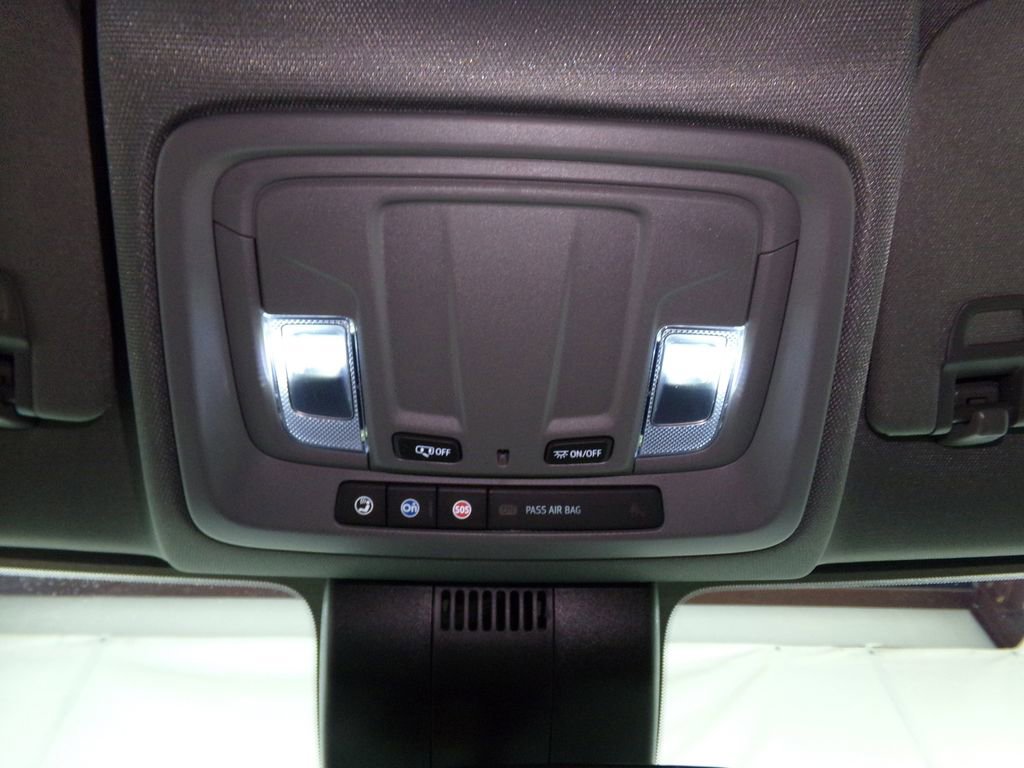 New 2026 Chevrolet Silverado 1500 W/T w/ WT Value Package image 16