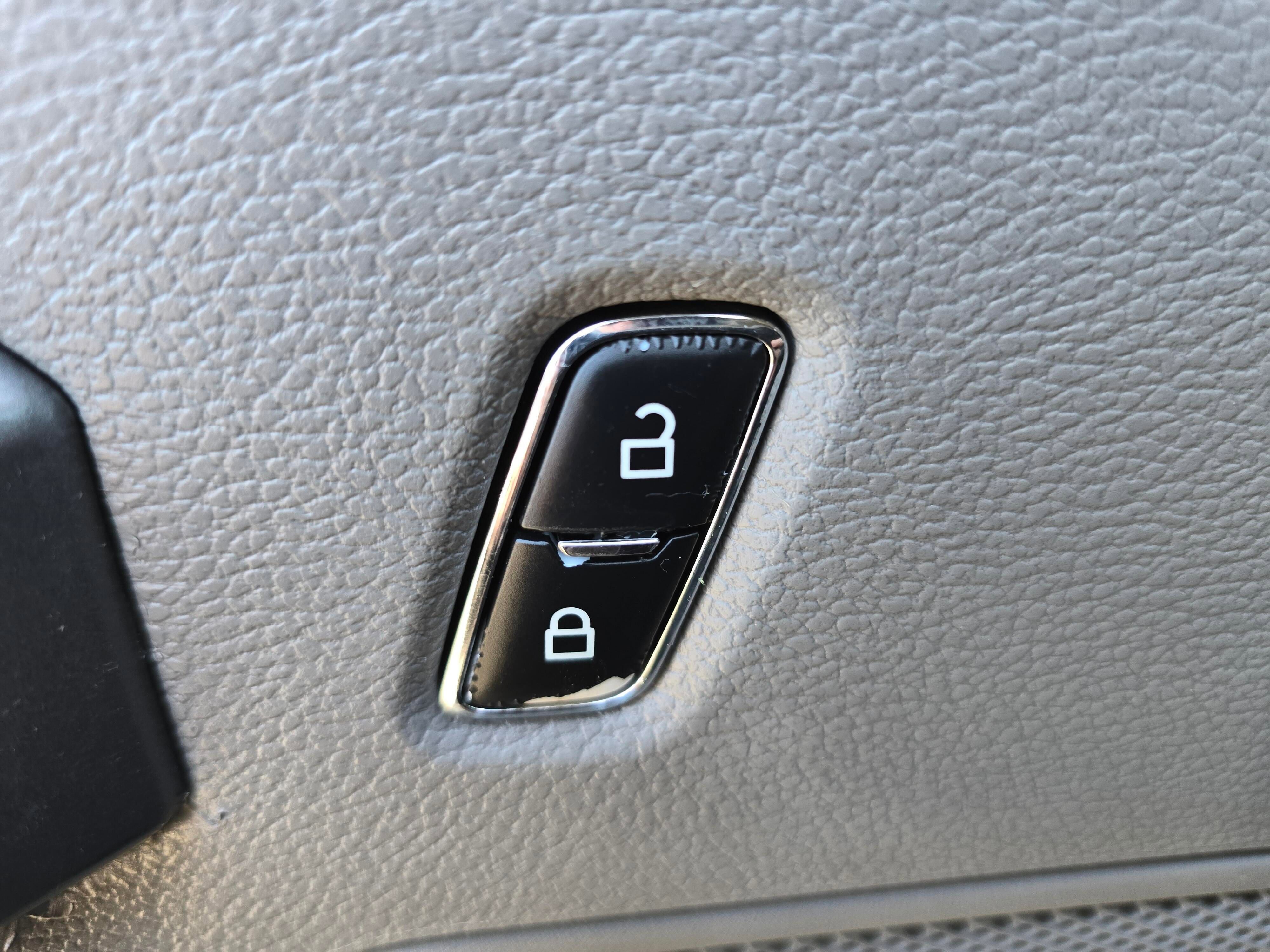 Used 2019 Ford F350 XLT AWD/4WD image 27