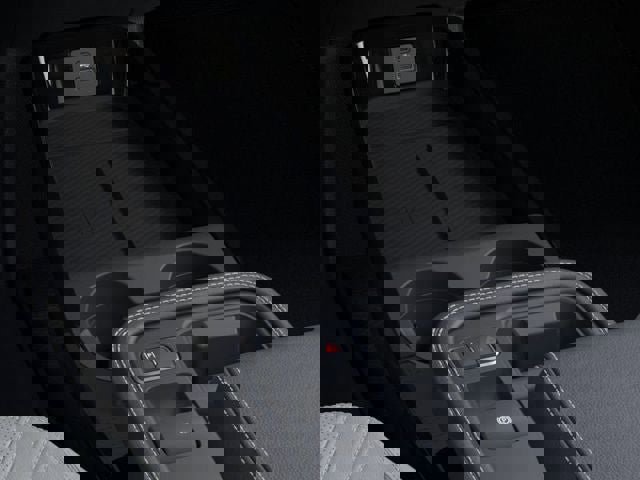 New 2025 Ford Mustang Mach-E Premium image 15