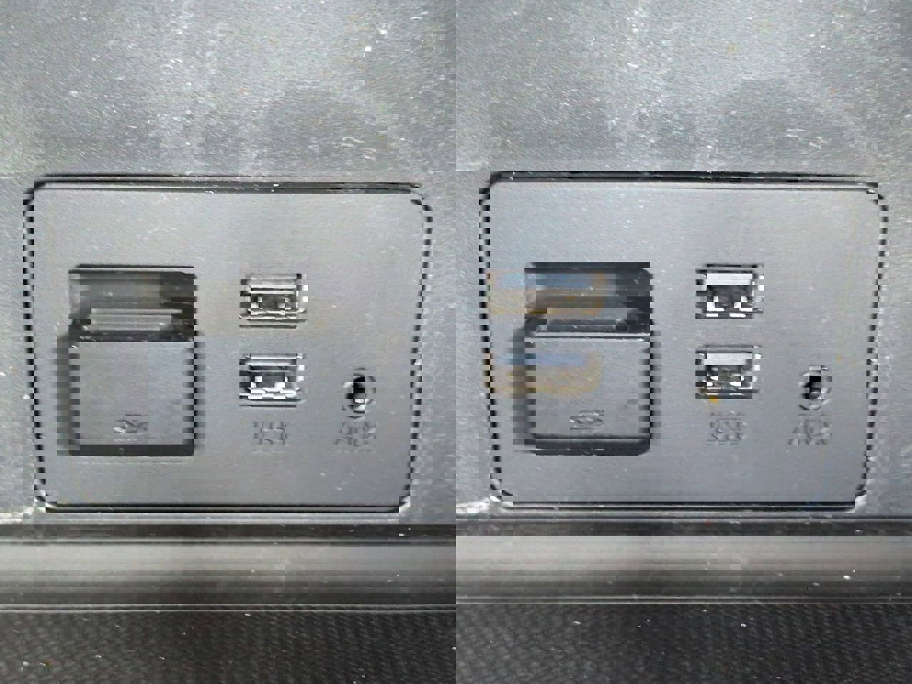 Used 2016 MAZDA CX-5 Grand Touring FWD image 23