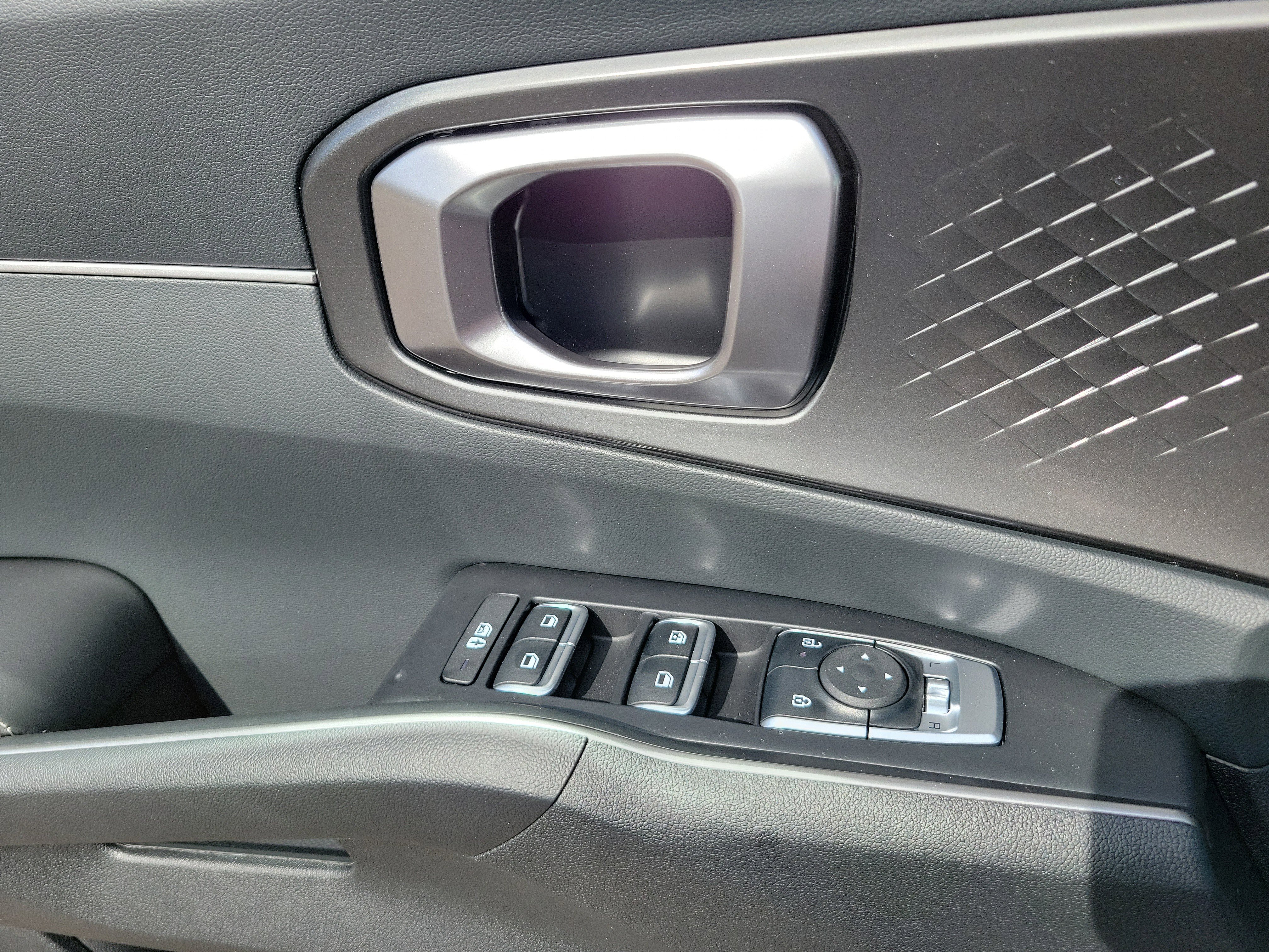 New 2026 Kia Sorento S image 18