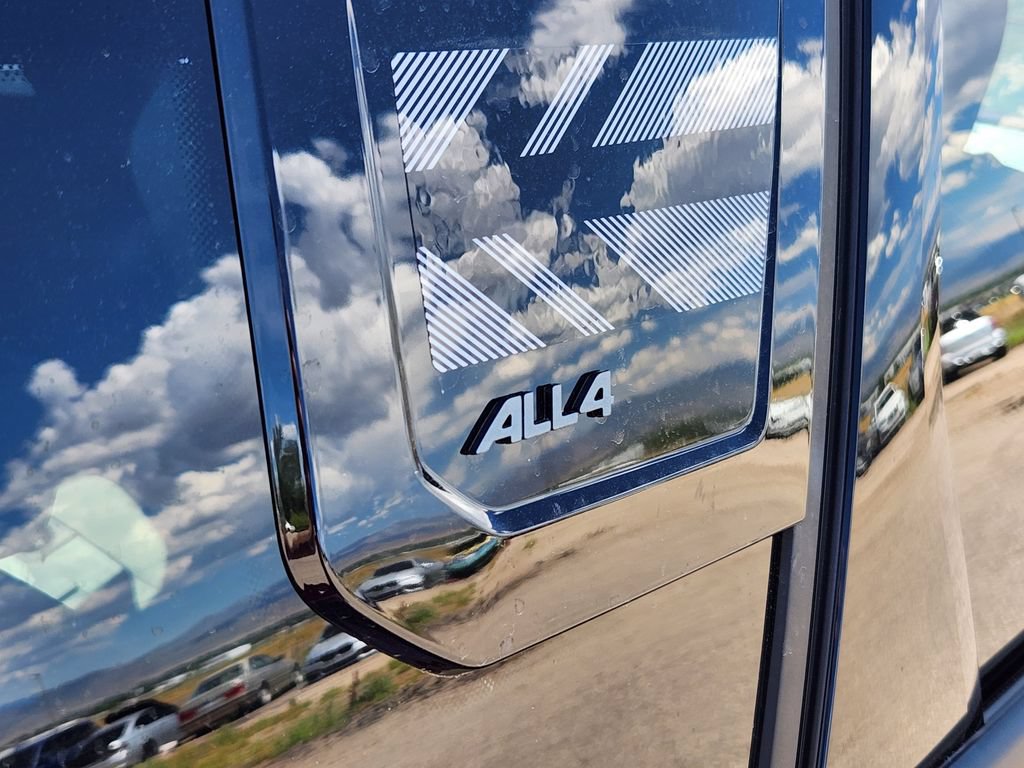 New 2027 MINI Cooper Countryman S AWD/4WD image 20