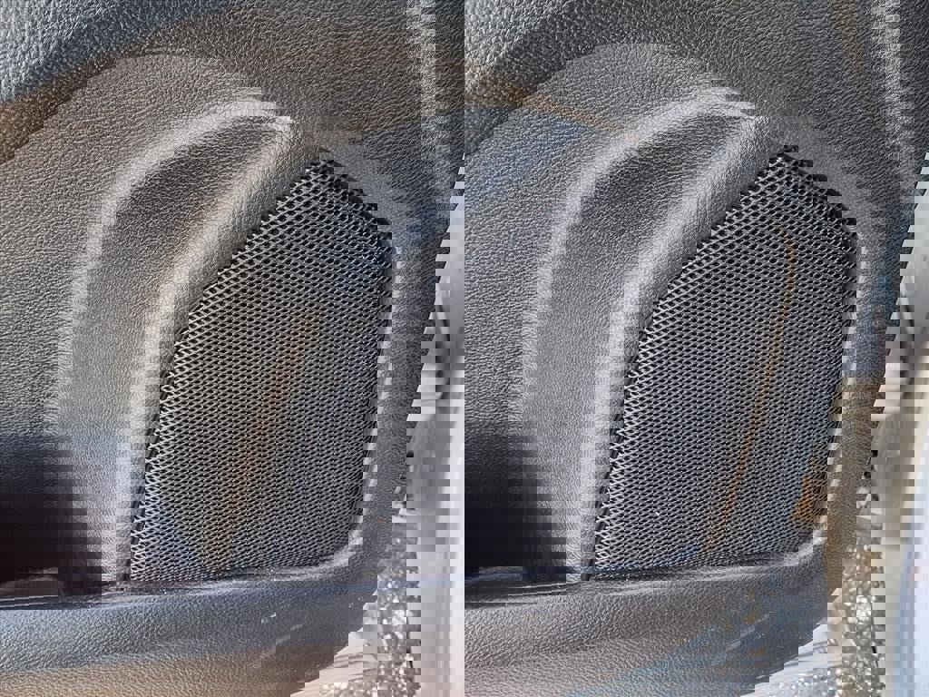 Used 2022 Ford Edge SEL image 15