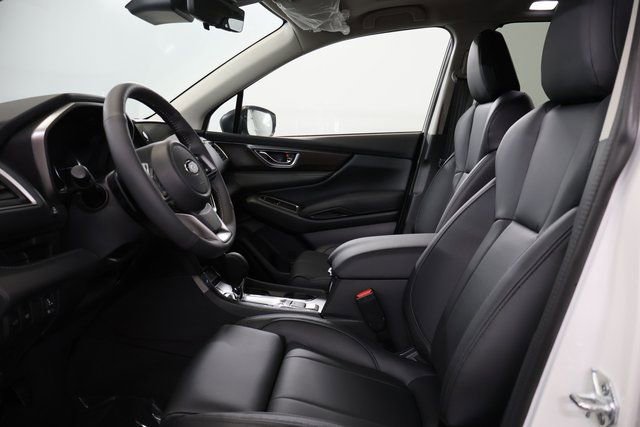 New 2026 Subaru Ascent Touring AWD/4WD image 12