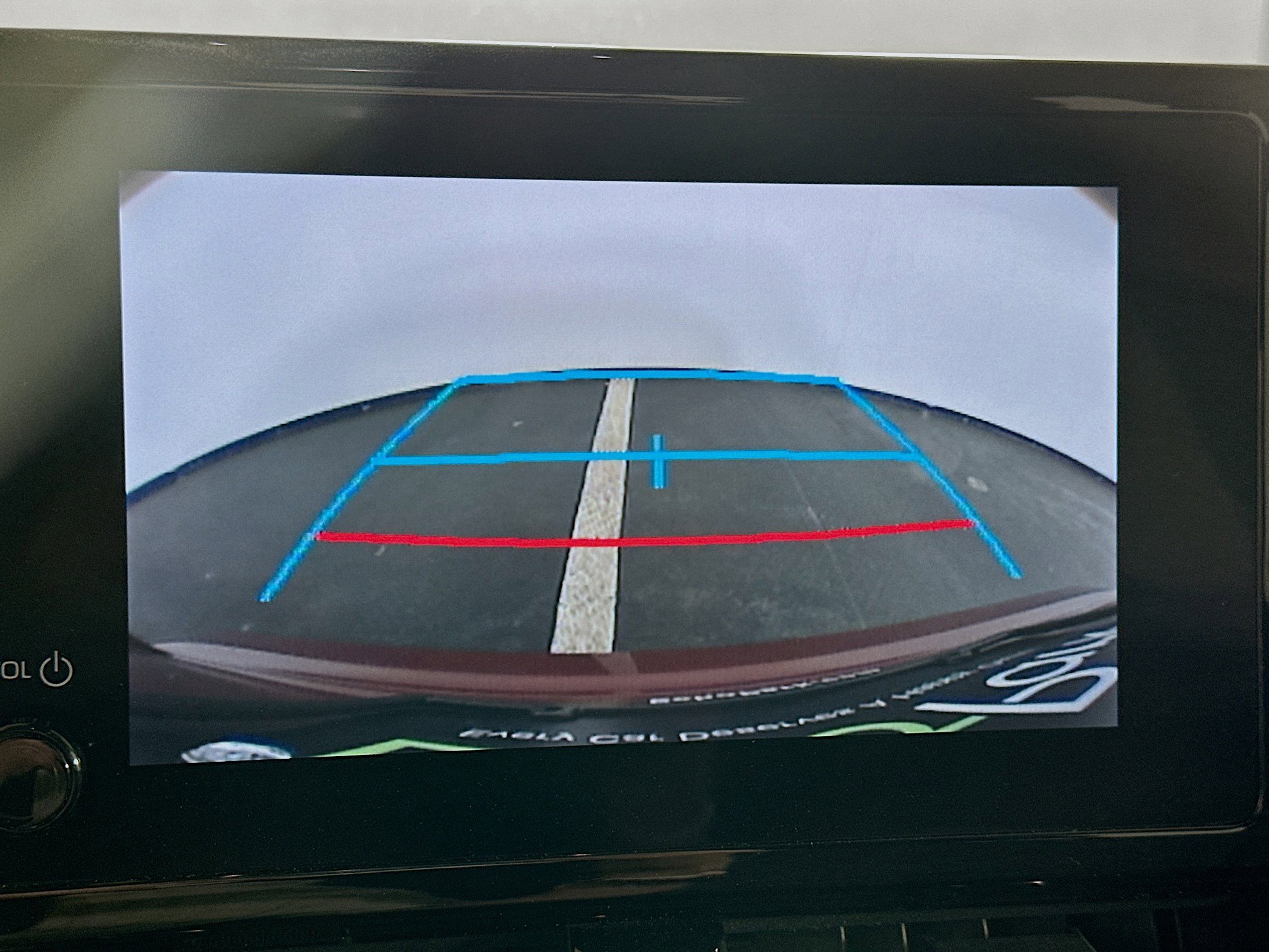 Used 2024 Toyota Corolla LE image 22