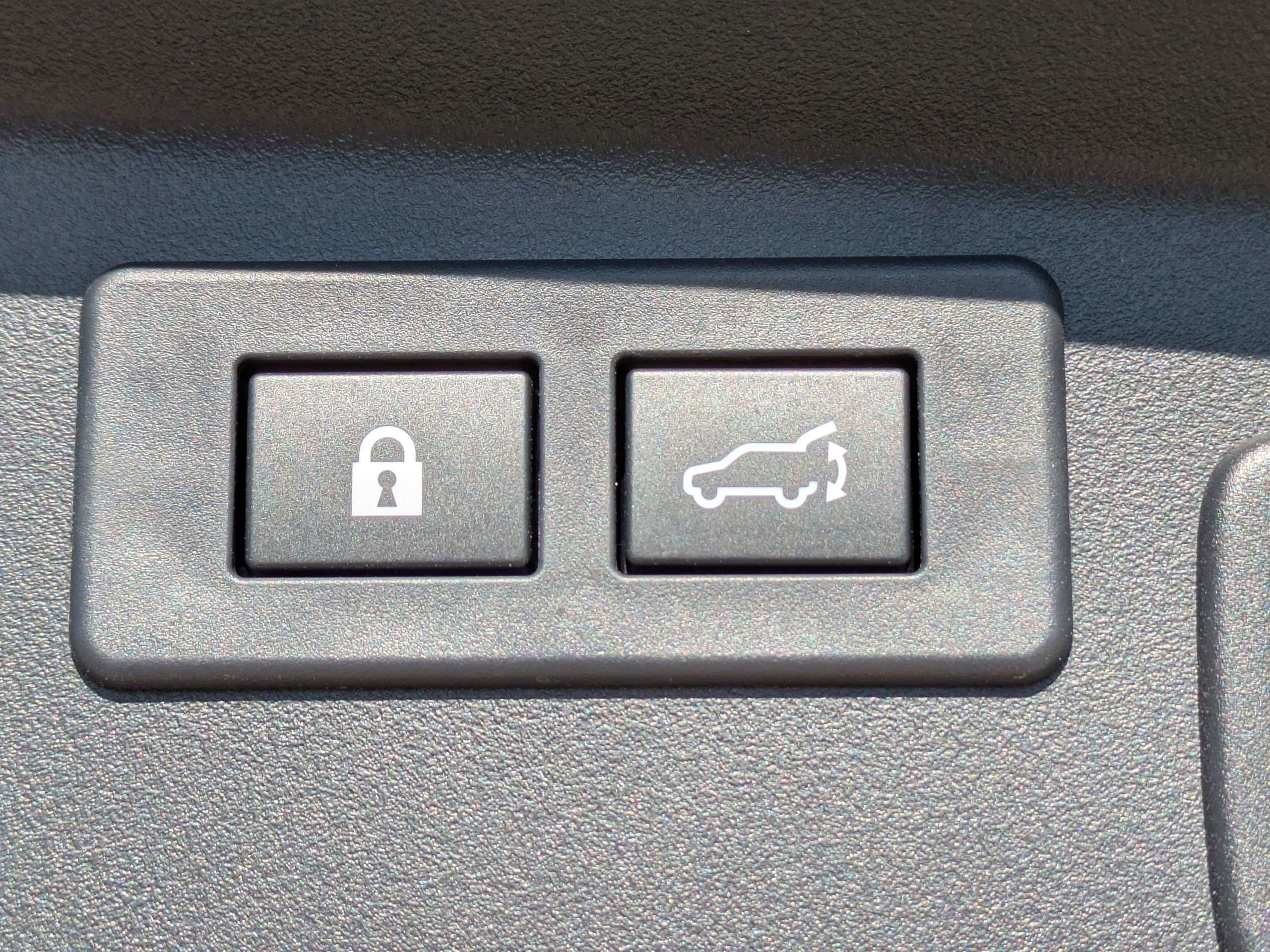 New 2026 Subaru Outback Limited image 14