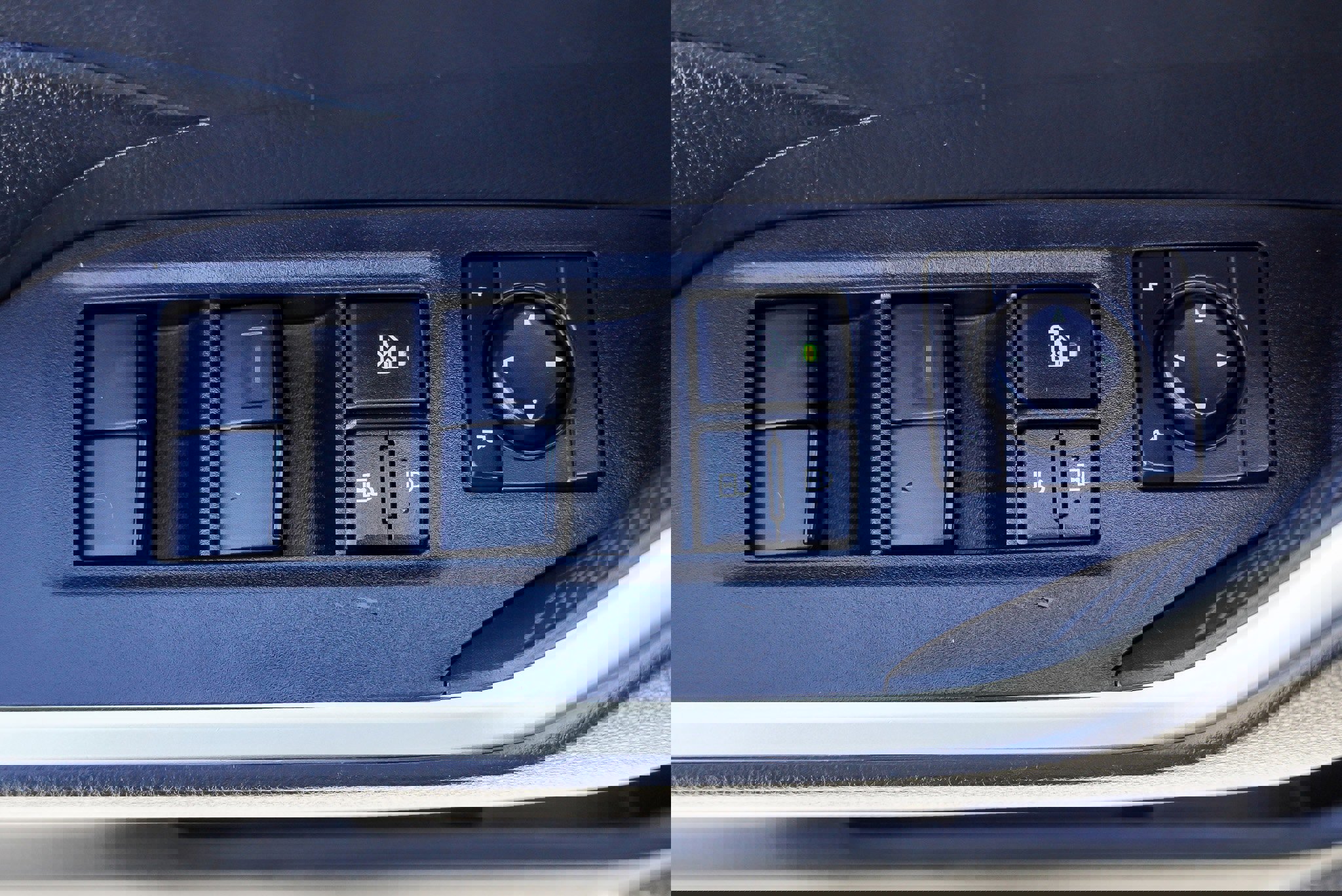 Certified 2024 Toyota RAV4 LE image 19