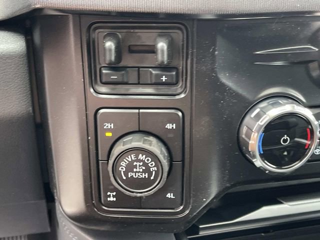 New 2026 Ford F250 Platinum w/ Tremor Off-Road Package image 30