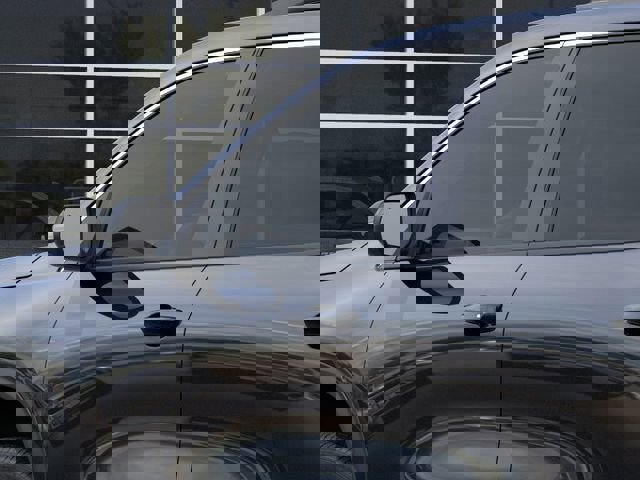 New 2026 Chevrolet Traverse LT w/ Driver Confidence Package image 12