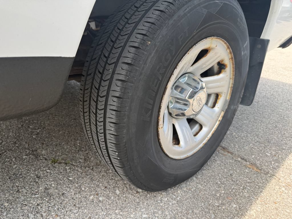 Used 2010 Ford Ranger XL RWD image 12