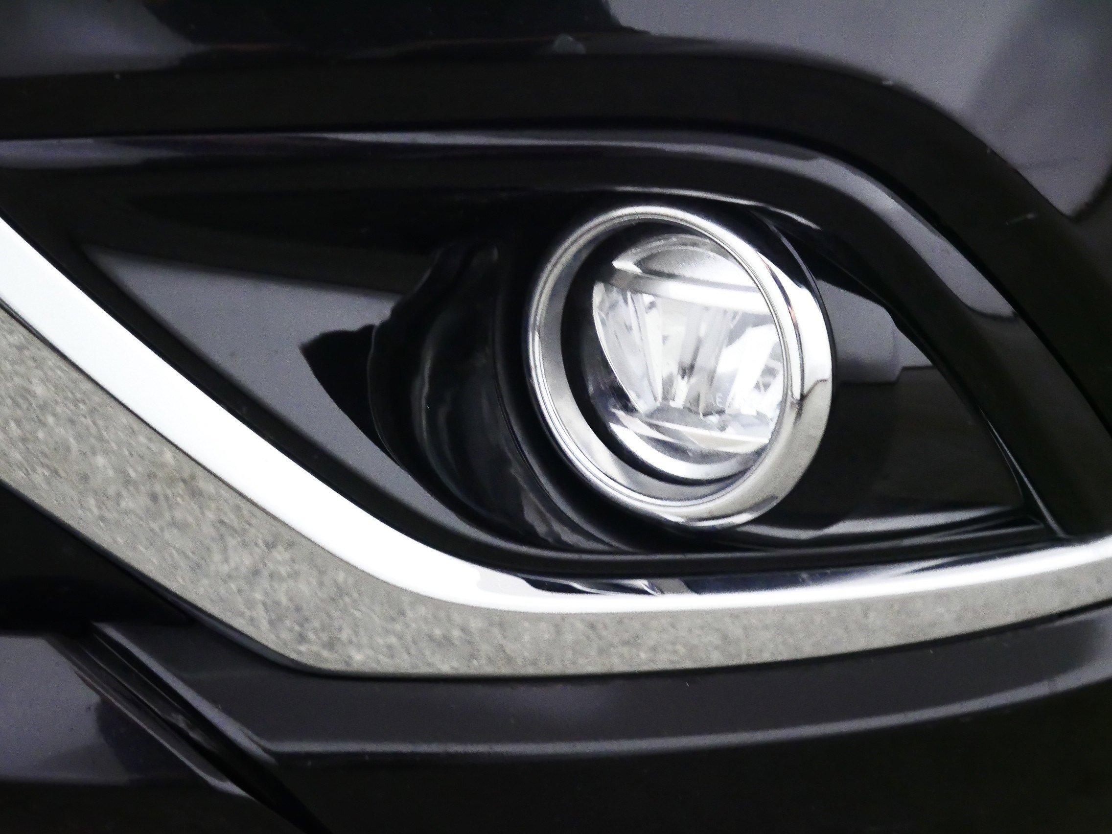 Used 2018 Mitsubishi Outlander GT image 8