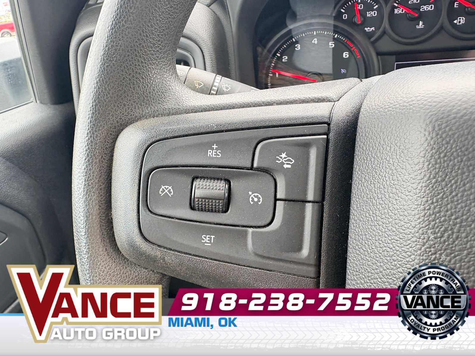 Used 2024 Chevrolet Silverado 2500 Custom w/ Custom Value Package image 28