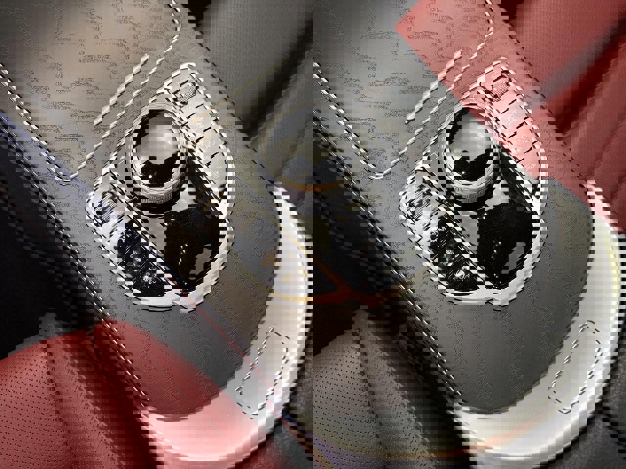 Used 2021 Mercedes-Benz C 43 AMG 4MATIC Coupe image 23