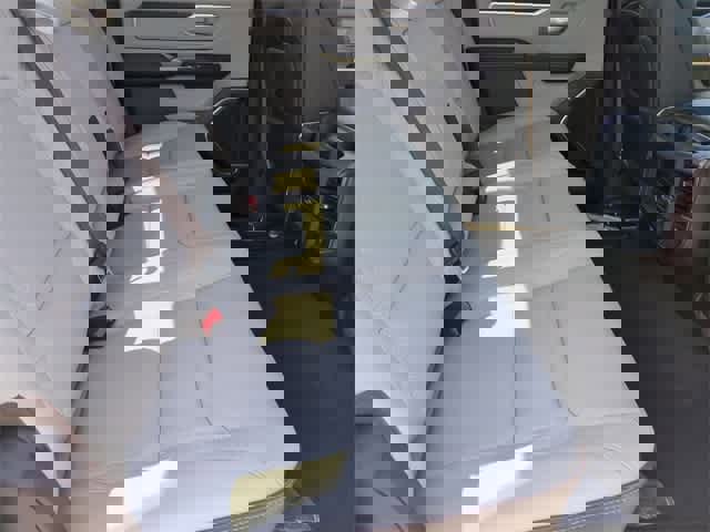 New 2025 RAM 1500 Laramie image 21