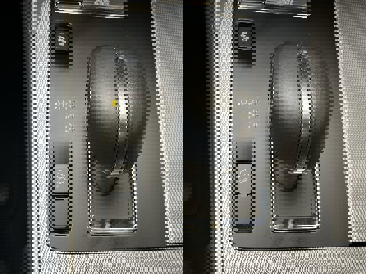 Certified 2025 MAZDA CX-90 Plug-In Hybrid w/Premium Sport image 27