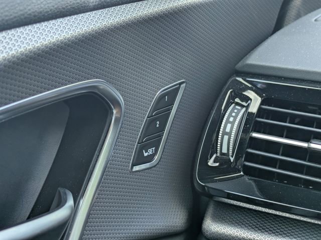 Certified 2025 Acura RDX A-Spec image 29