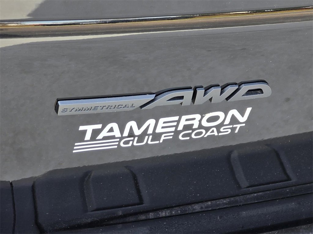 New 2026 Subaru Outback Limited image 35